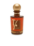Teatro Fragranze Uniche Patchoulove Sticks 500 ML