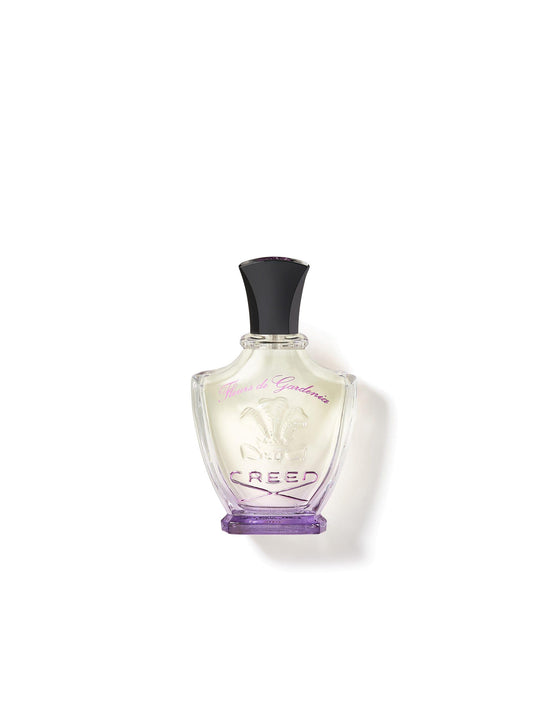 Perfume Creed Gardenia Flowers 75 ML