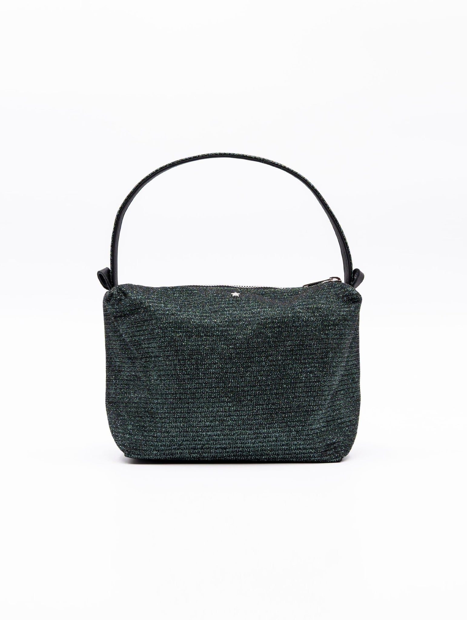 Borsa Astuccio Baby L'aura Verde ASTUCCIOBABYGGP L'AURA