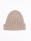 Zuccotto Daniele Fiesoli in Cashmere Sabbia