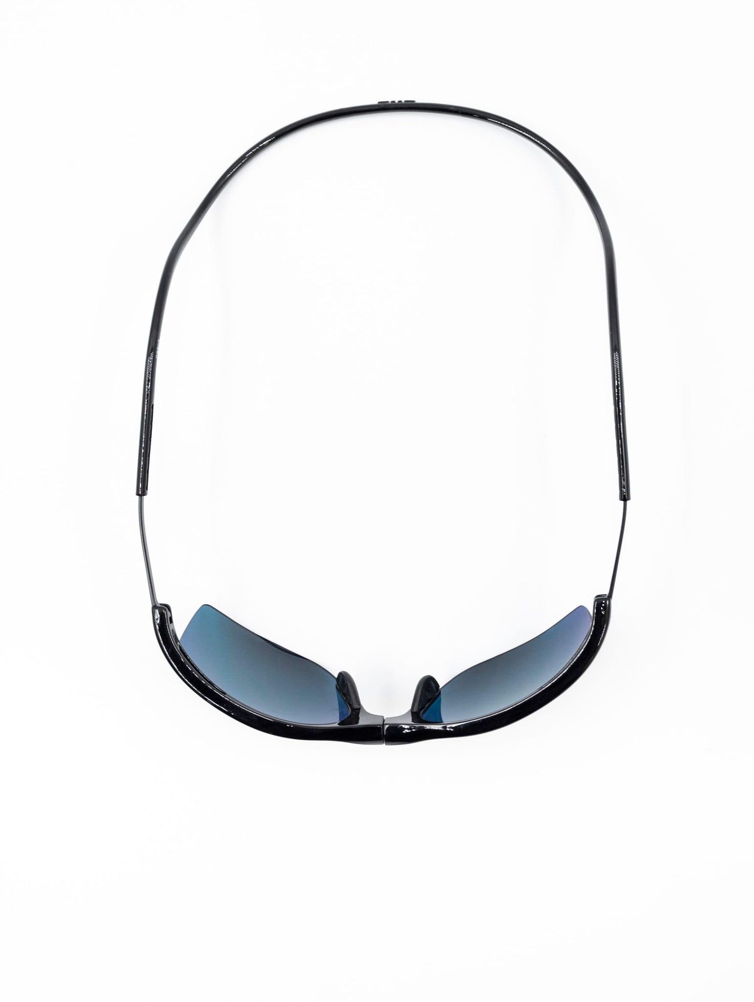 Occhiali da Sole Clic Nero CLICNORMALENERO Clic