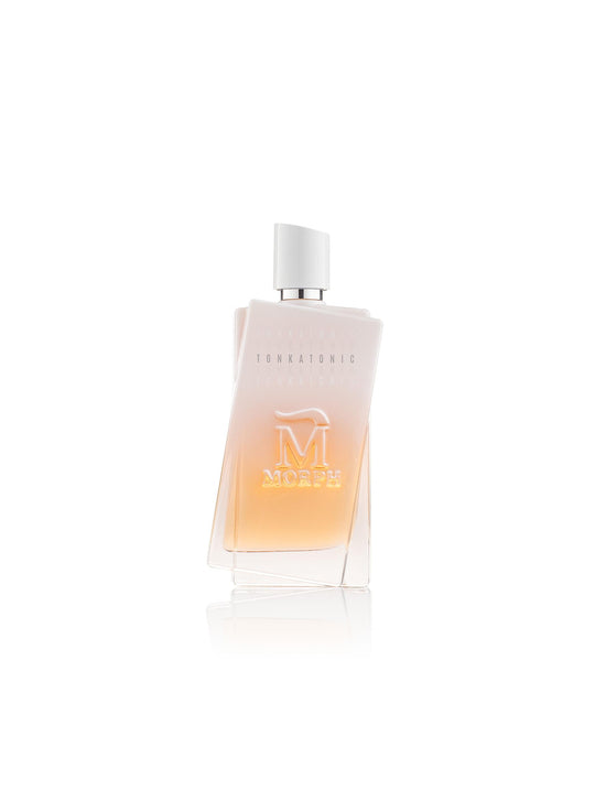 Profumo Morph Tonka Tonic 100 ML
