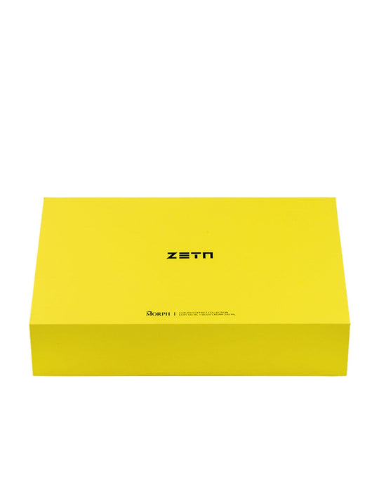 Les Exclusifs Geschenkset Profumo und Creme Morph Zeta