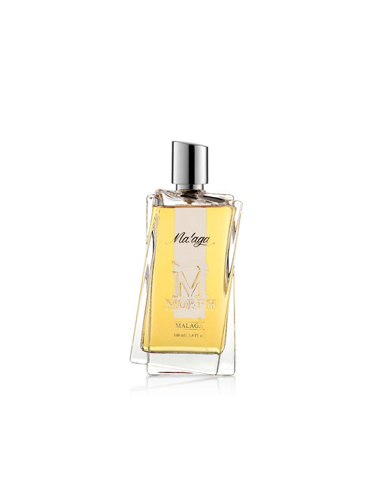 Perfume Morph Malaga 100 ML