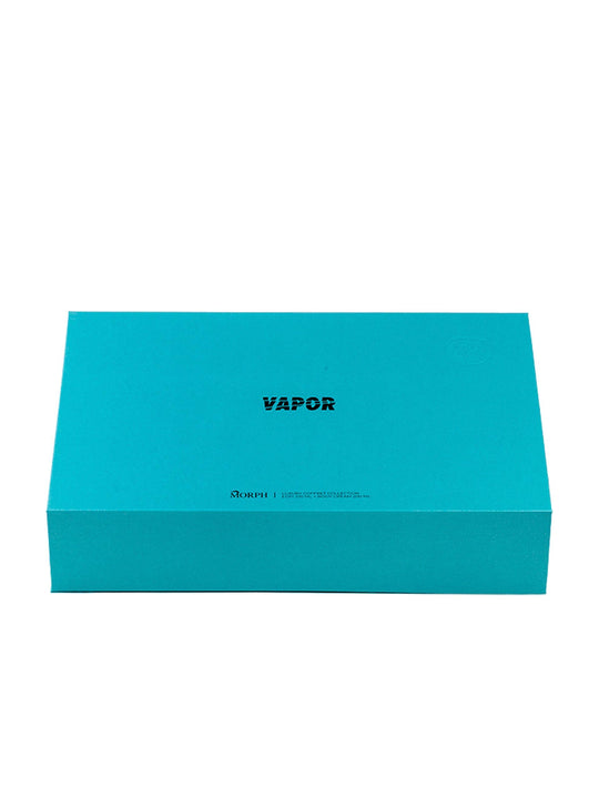 Les Exclusifs Geschenkset Profumo und Creme Morph Vapor