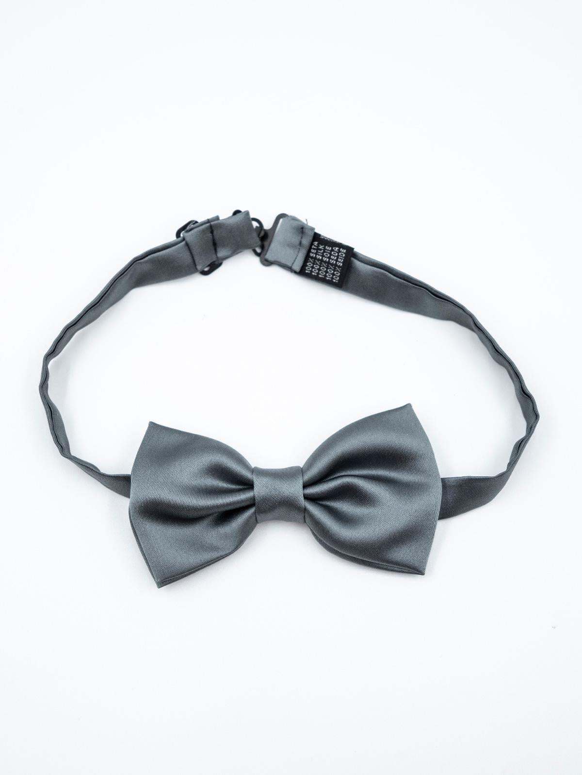 Papillon Four Stroke in Seta PAPILLONC2 Crimode