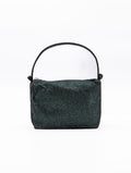 Borsa Astuccio Baby L'aura Verde