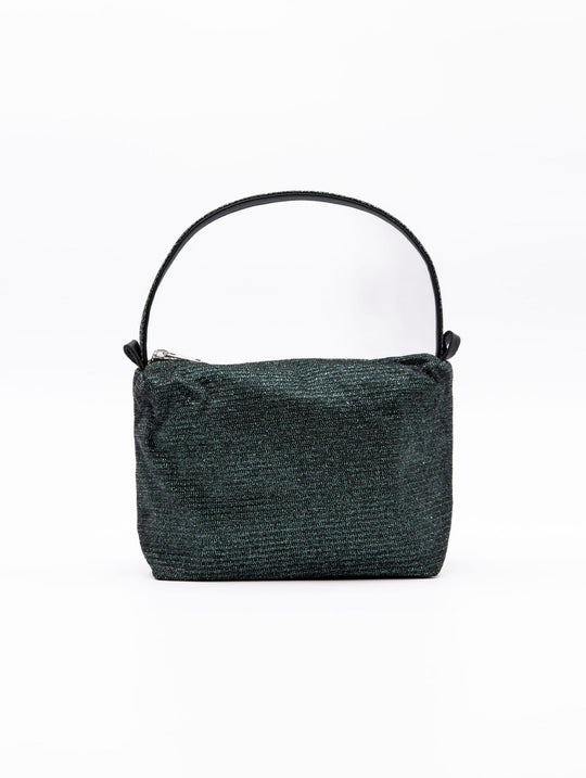 Borsa Astuccio Baby L'aura Verde