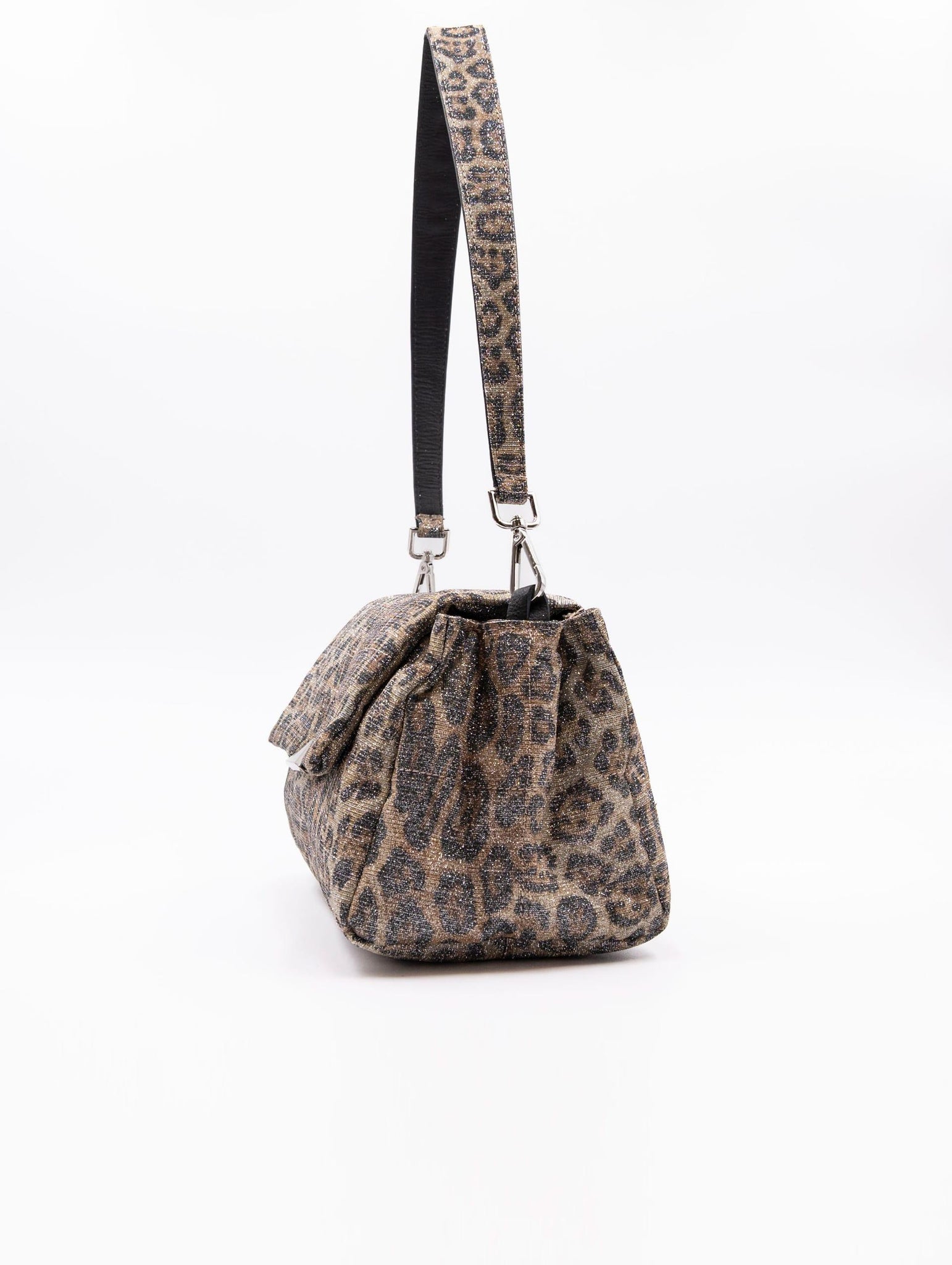 Borsa Mary L'aura Maculata MARYGMN L'AURA