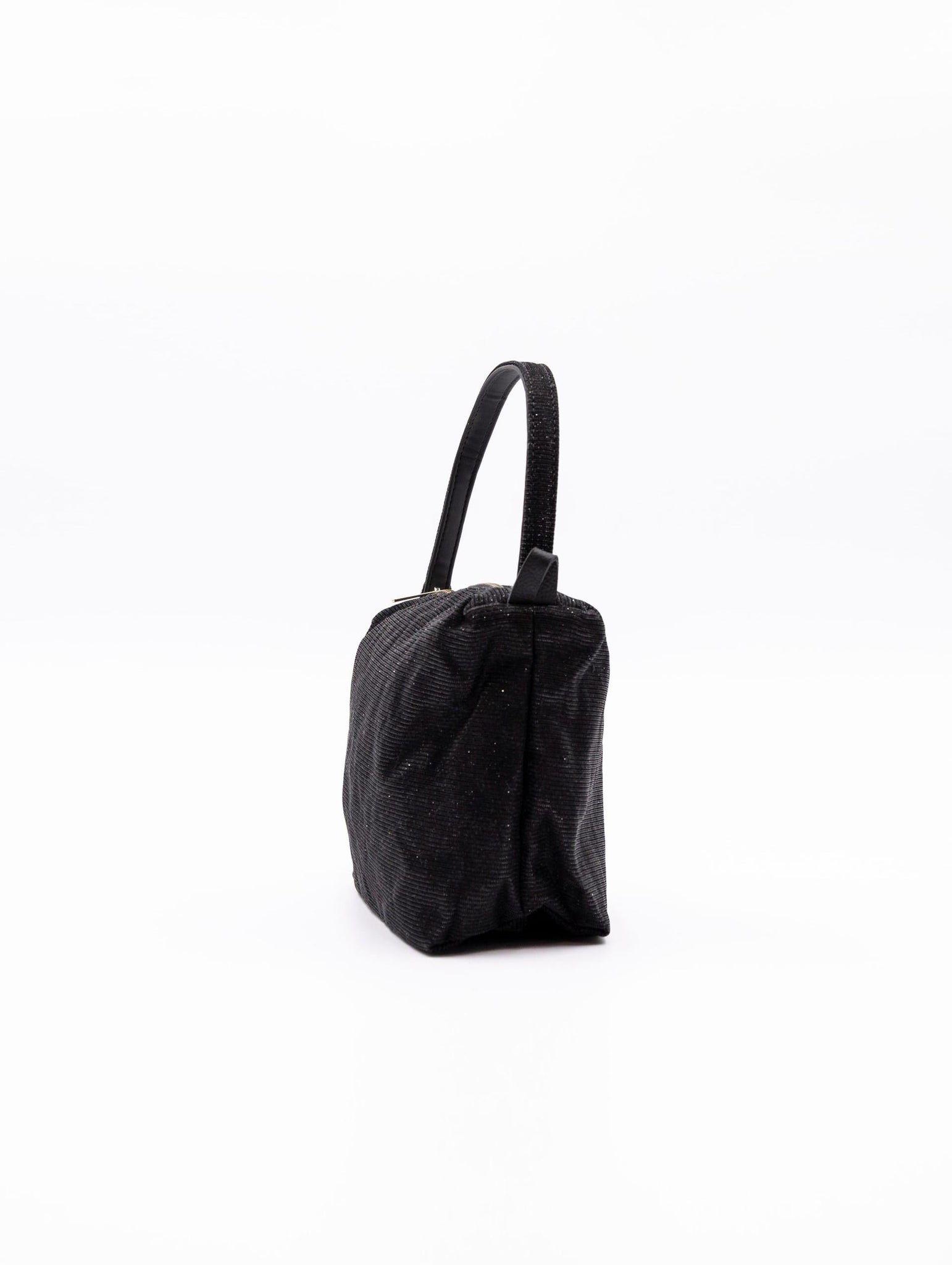 Borsa Astuccio Baby L'aura Nero ASTUCCIOBABYGN L'AURA