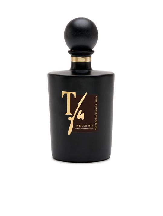 Teatro Fragranze Uniche Tobacco 1815 Sticks 500 ML