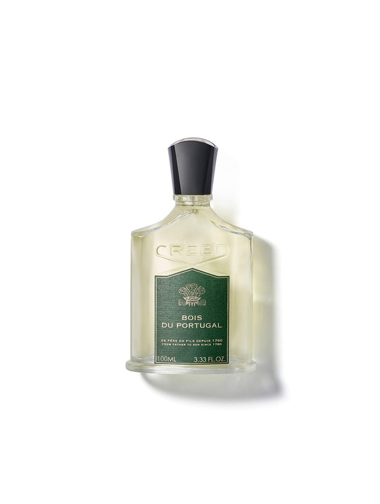 Profumo Creed Bois Du Portugal 100 ML