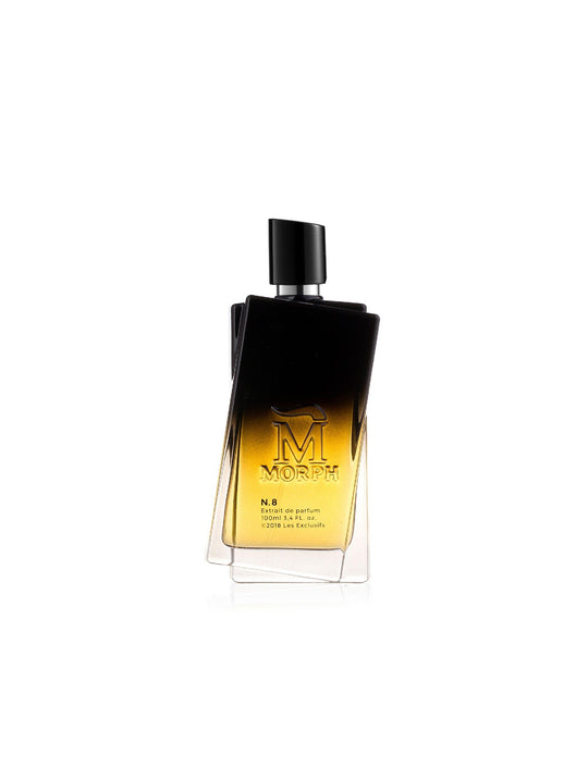 Perfume Morph N.8 100 ML