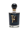 Teatro Fragranze Uniche Nero Divino Sticks 500 ML