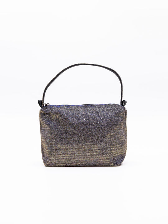 Baby L'aura Dark Gray Pencil Case Bag