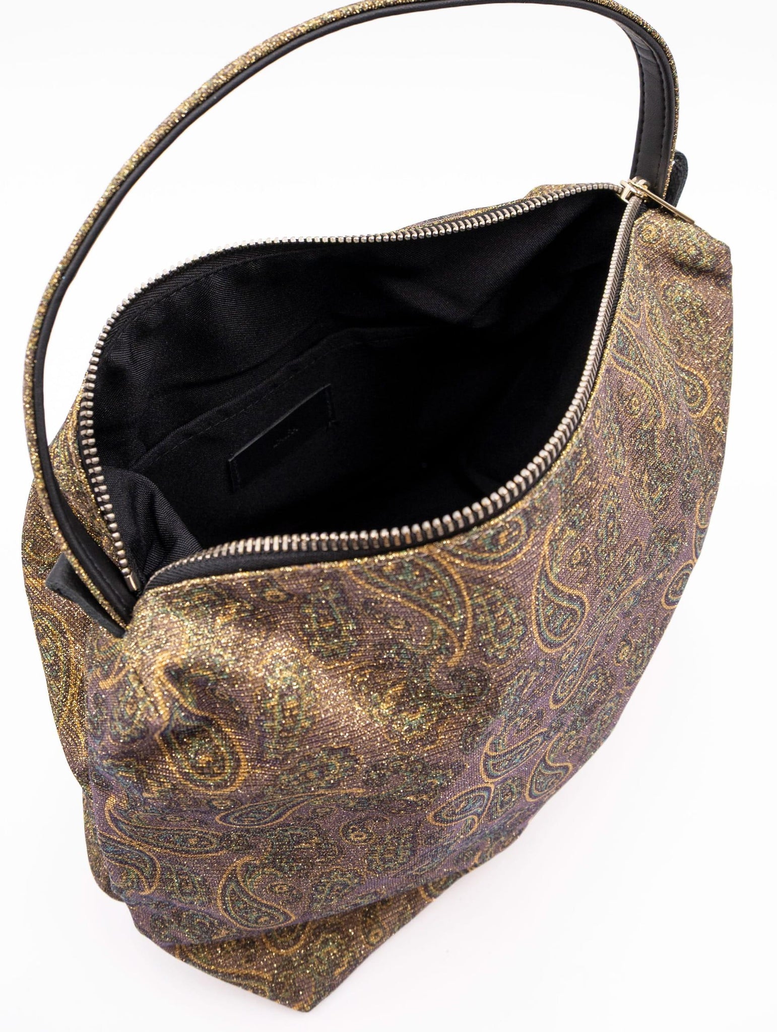 Borsa Astuccio Big L'aura Paisley ASTUCCIOBIGGCS L'AURA