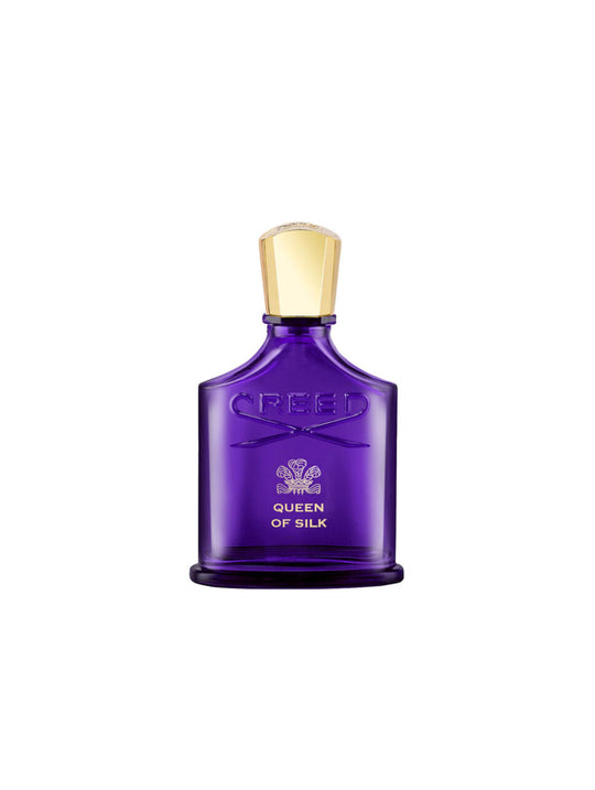 Perfume Creed Queen of Silk 75 ML