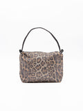 Baby L'aura Federmäppchen Tasche Gepardmuster
