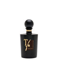 Teatro Fragranze Uniche Tabacco 1815 Sticks 250 ML