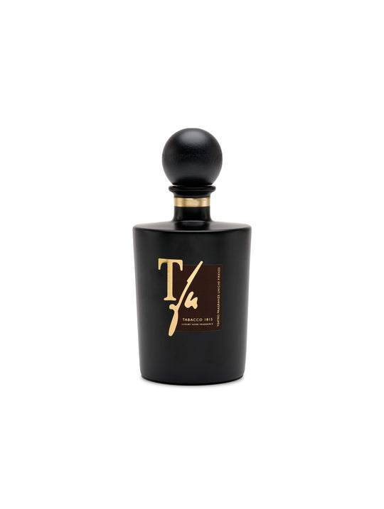 Teatro Fragranze Uniche Tobacco 1815 Sticks 250 ML