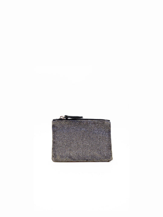 Mini Cherry L'aura Lead Pochette