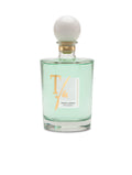 Teatro Fragranze Uniche Verde Lorena Stäbchen 500 ML
