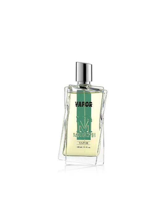 Perfume Morph Vapor 100 ML