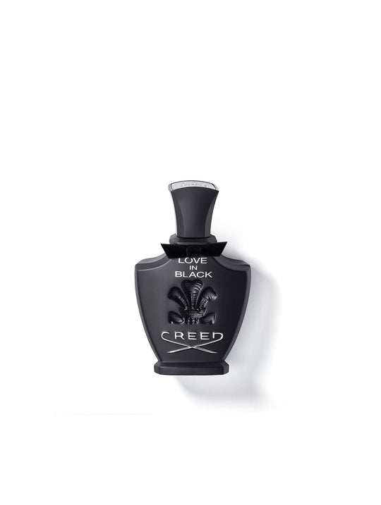 Profumo Creed Liebe in Schwarz 75 ML