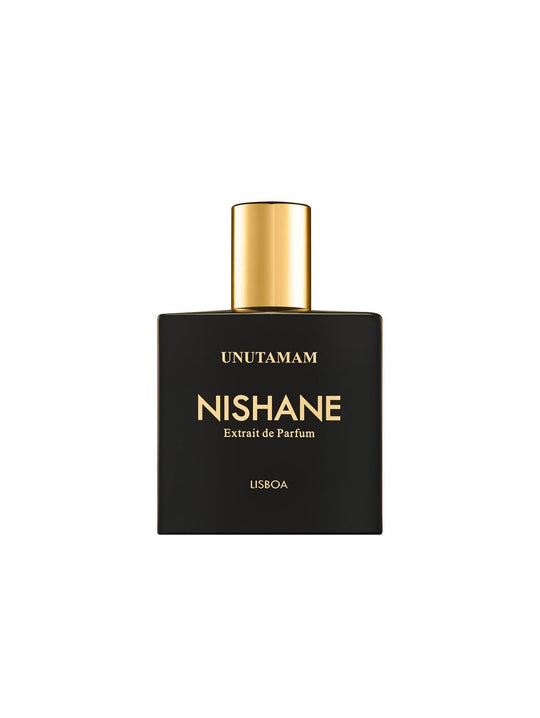 Perfume Nishane Unutamam 50 ML