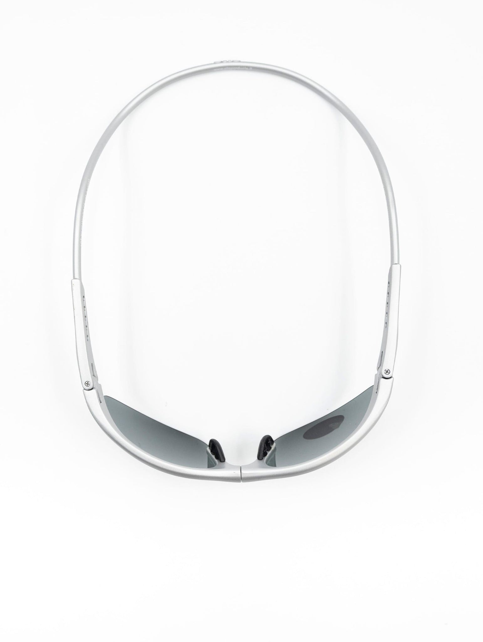 Occhiali da Sole Clic Argento CLICNORMALEARGENTO Clic