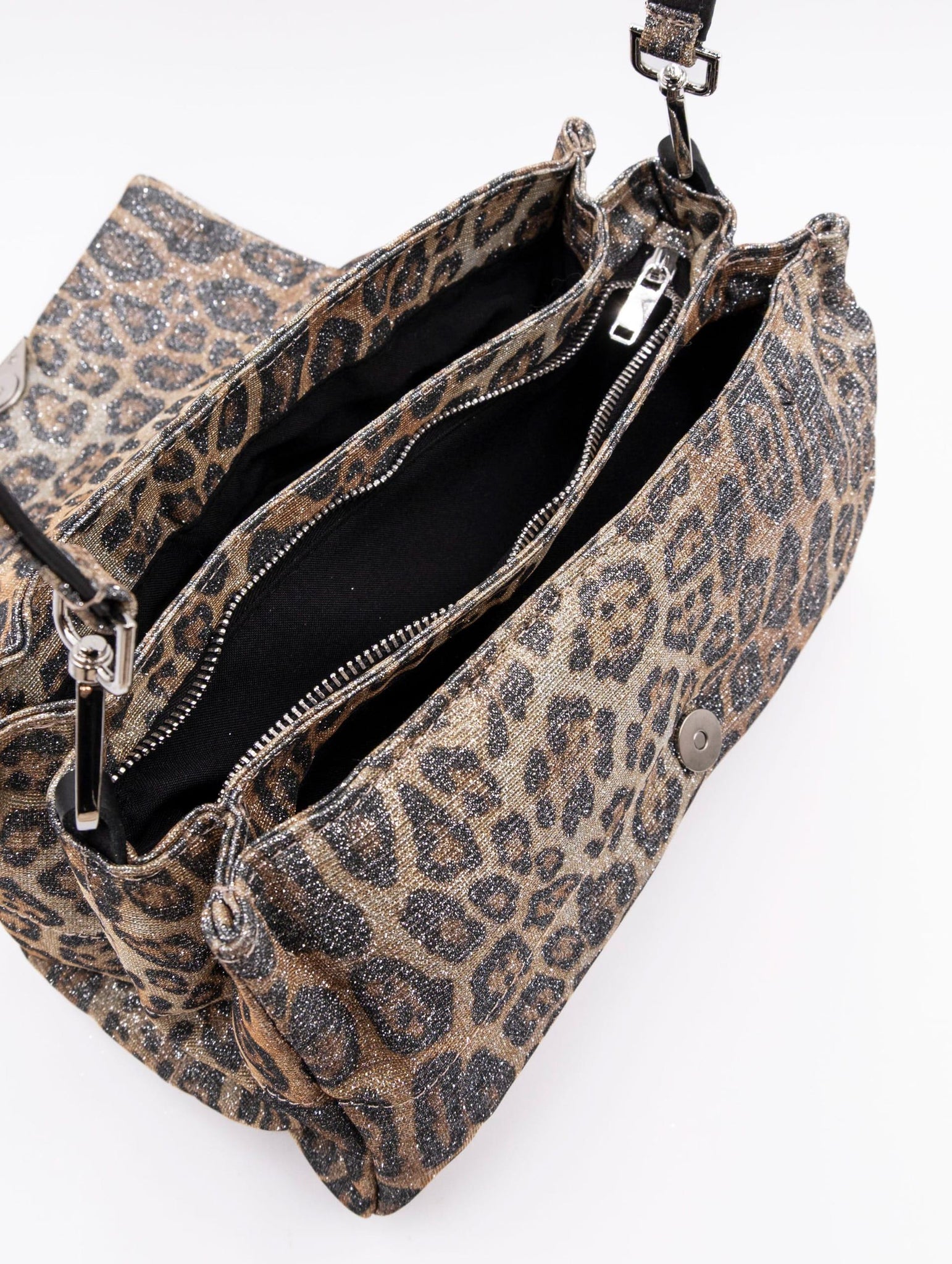 Borsa Mary L'aura Maculata MARYGMN L'AURA