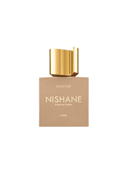 Perfume Nishane Nanshe 50 ML