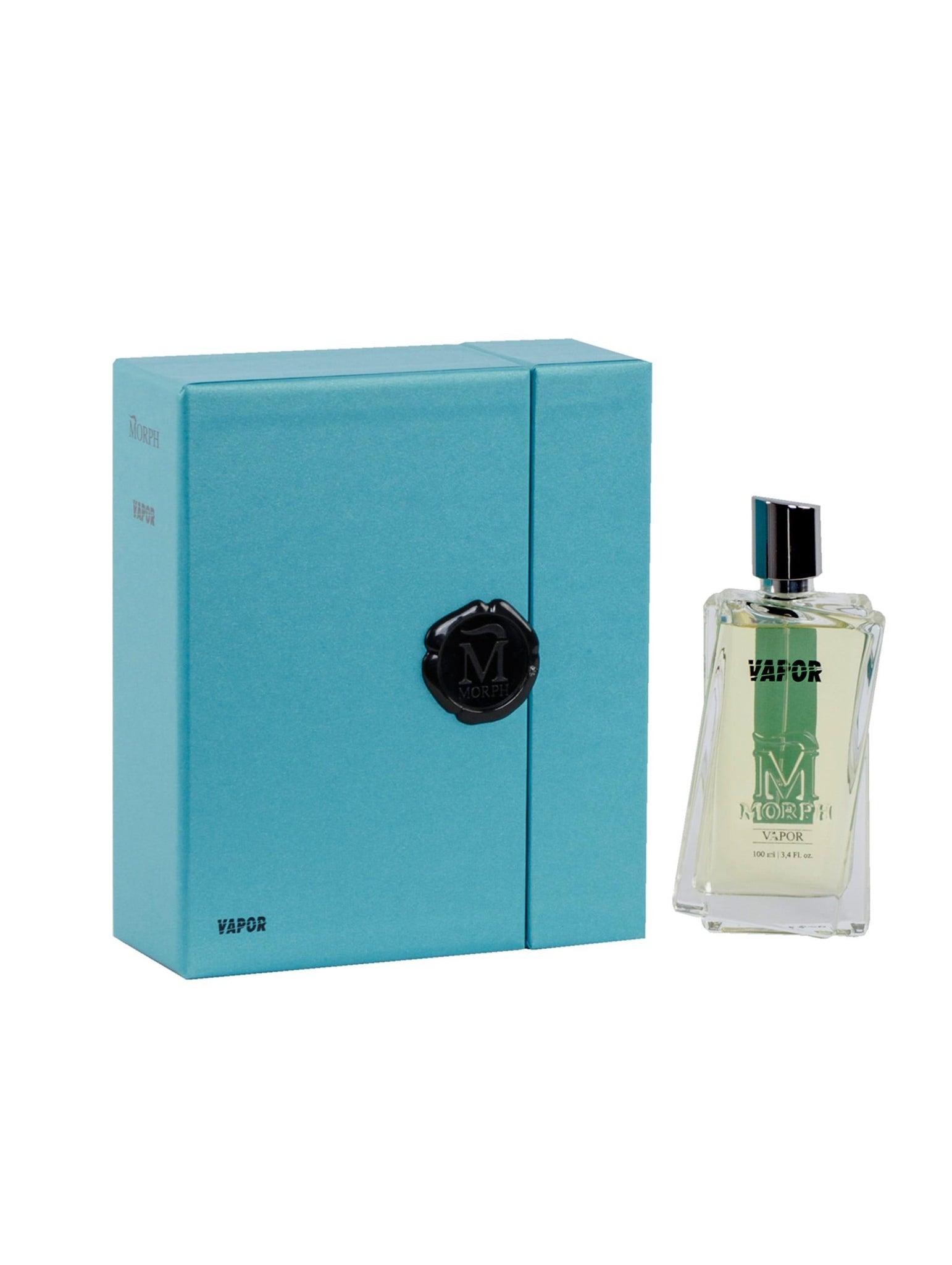 Profumo Morph Vapor 100 ML VAPOR100ML Morph