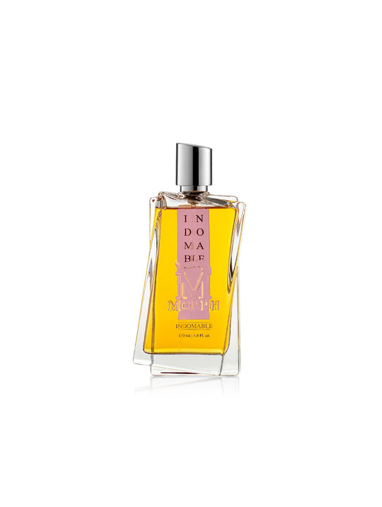 Profumo Morph Indomable 100 ML