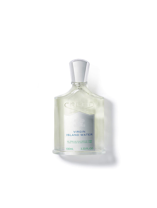Perfume Creed Virgin Island Water 100 ML