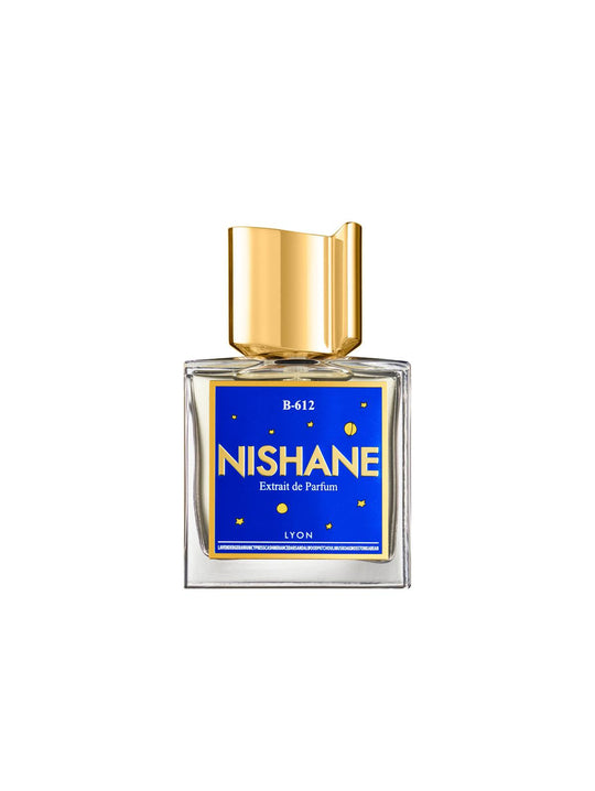 Profumo Nishane B-612 50 ML