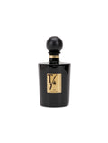 Teatro Fragranze Uniche Oro Sticks 250 ML