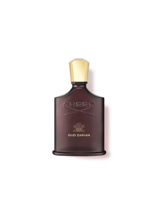 Creed Oud Zarian 100 ML
