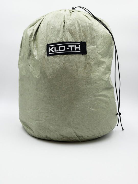 Klo-th Thermal Blanket Double Matrimonial