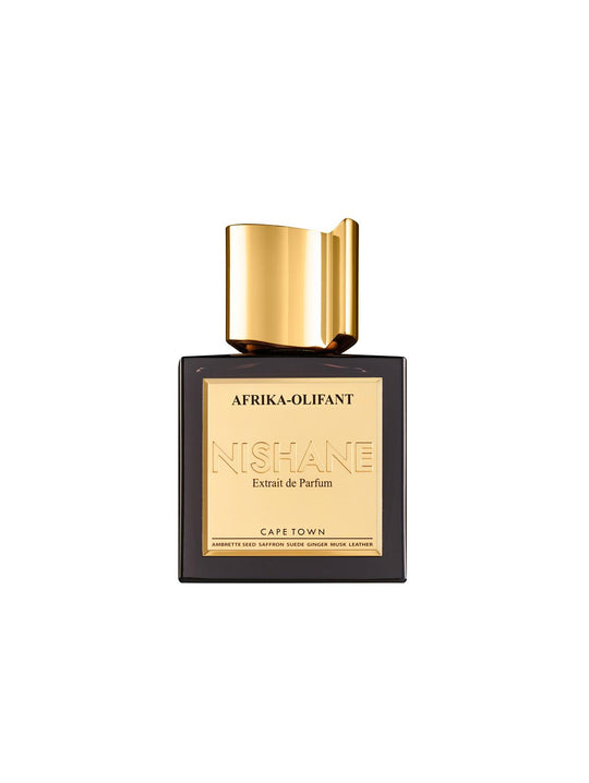 Profumo Nishane Afrika Olifant 50 ML