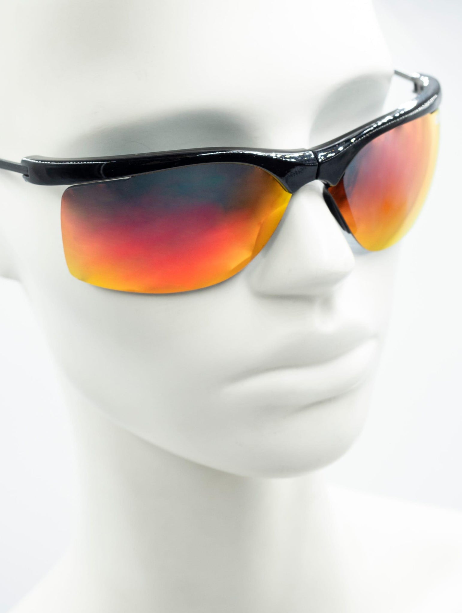 Occhiali da Sole Clic Nero CLICNORMALENERO Clic