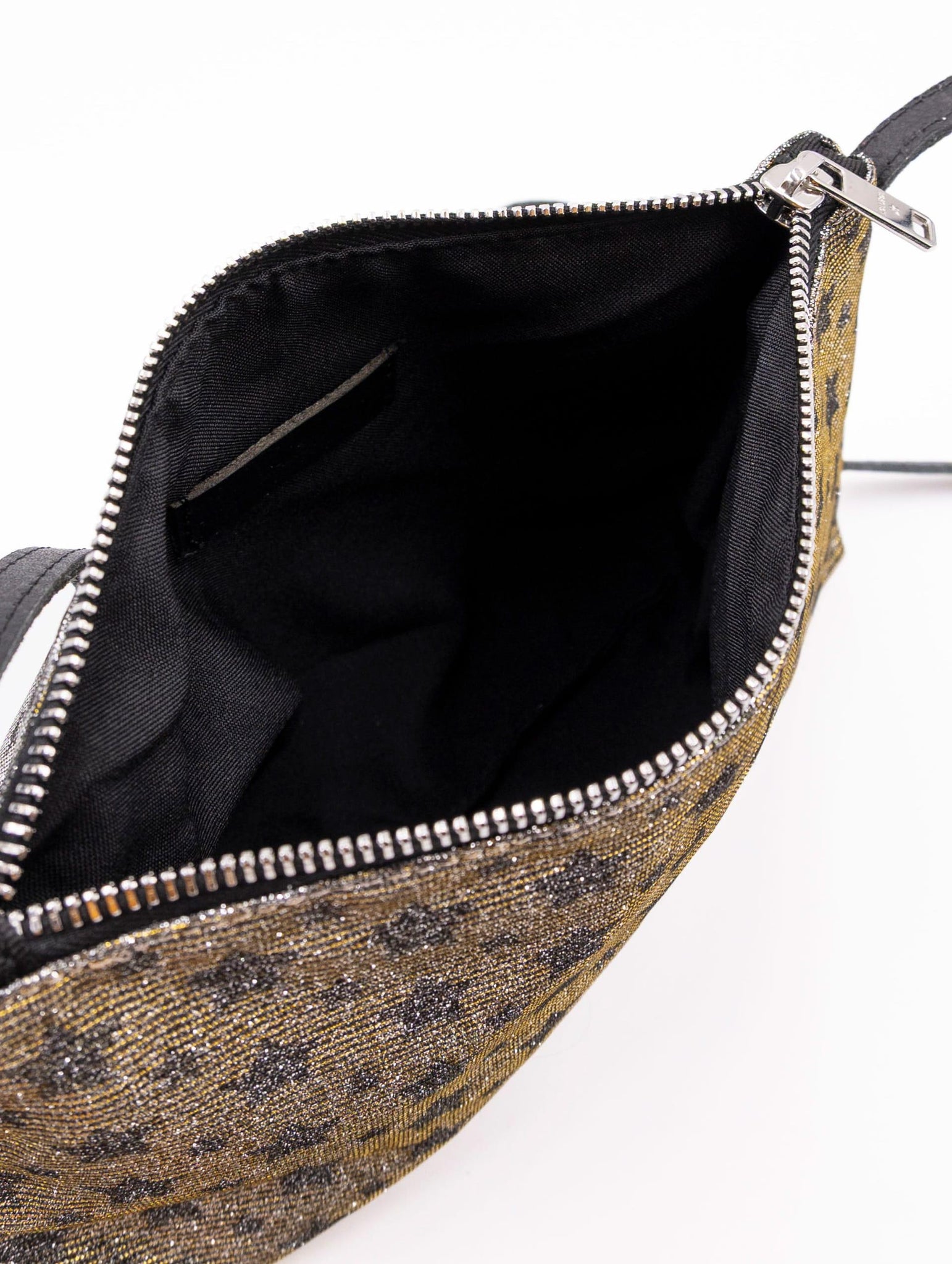 Borsa Manuela L'aura Stelle Sabbia MANUELASMALLGSS L'AURA