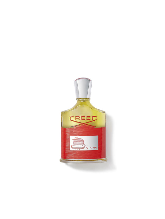 Perfume Creed Viking 50 ML