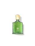 Profumo Creed Wild Vetiver 50 ML