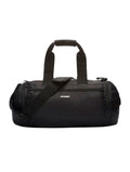 Borsone Mereville S K-way Nero