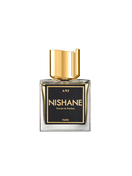 Perfume Nishane Ani 50 ML