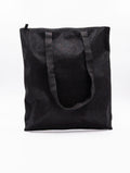 Shopping Small Zip L'aura Nera
