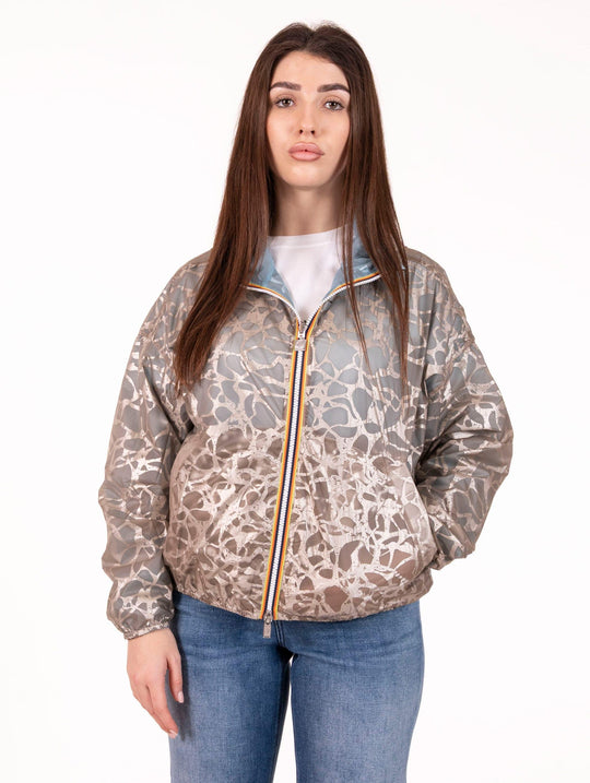 Jeans Manila Don The Fuller Denim Medio