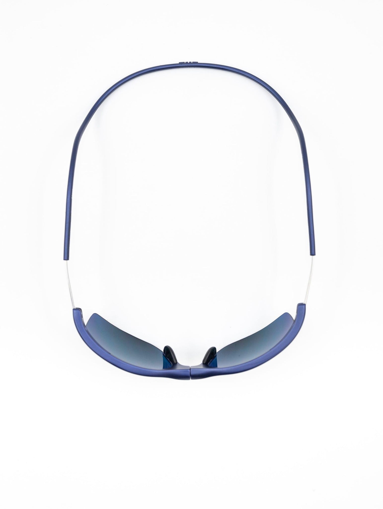 Occhiali da Sole Clic Blu CLICNORMALEBLU Clic