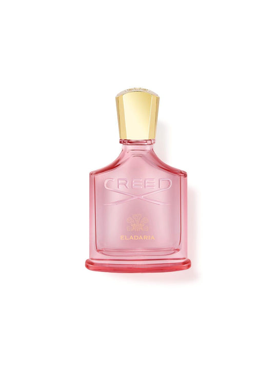 Profumo Creed Eledaria 75 ML